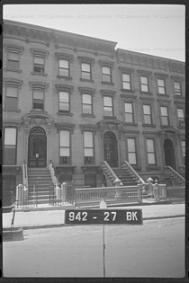 122 Park Place thumbnail