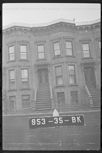 62 Berkeley Place thumbnail