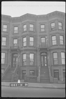 192 Berkeley Place thumbnail