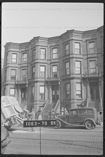 867 Union Street thumbnail