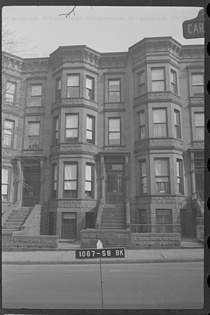 783 Carroll Street thumbnail