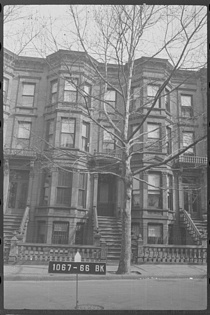 767 Carroll Street thumbnail