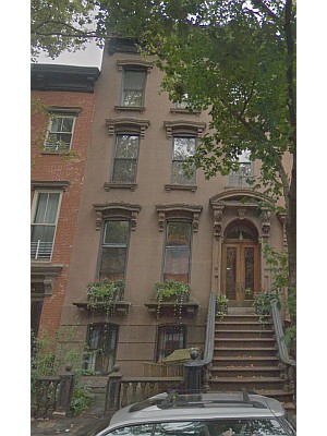 257 Carlton Ave