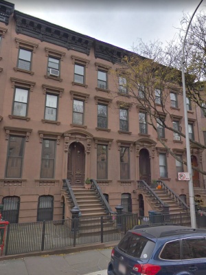 46 Sterling Pl