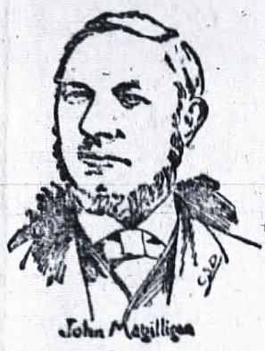 Citizen-1890-10-19-image