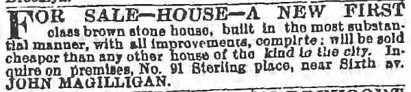 Eagle-1877-03-05