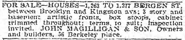 Eagle-1896-04-11