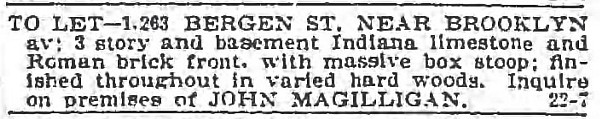 Eagle-1901-03-25
