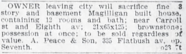 Eagle-1906-10-27