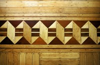 border thumbnail P001