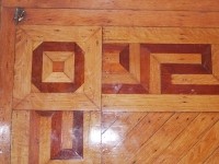 border thumbnail P002