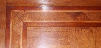 border thumbnail P012