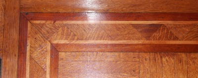 Click image for full-size image (1920 × 1144 pixels). Floor border: P012