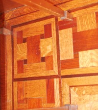 border thumbnail P013
