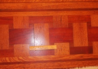 Click image for full-size image (2336 × 1752 pixels). Floor border: P013a