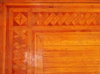 border thumbnail P014
