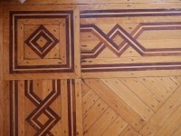 border thumbnail P018