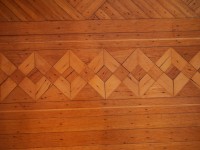 border thumbnail P021