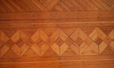 Click image for full-size image (2336 × 1752 pixels). Floor border: P021
