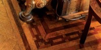 border thumbnail P025