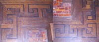 border thumbnail P026