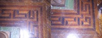 border thumbnail P027