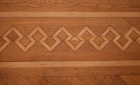border thumbnail P028