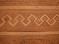 thumbnail of Linked Boxes Meanders