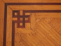border thumbnail P029