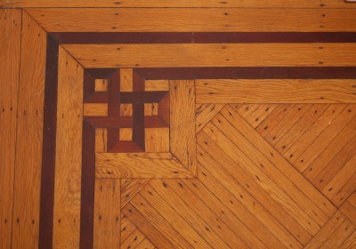 Click image for full-size image (2192 × 1616 pixels). Floor border: P029