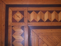 Accordion Fold 90° thumbnail