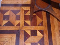 border thumbnail P032