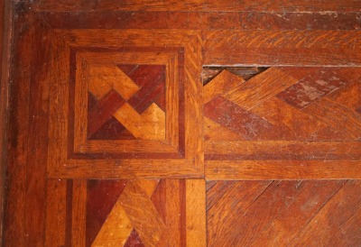 Click image for full-size image (2240 × 1752 pixels). Floor border: P033