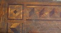 border thumbnail P034