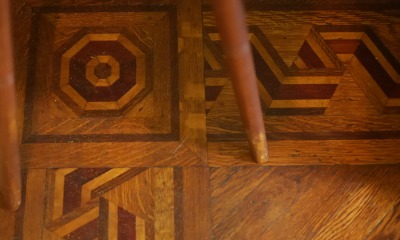 Click image for full-size image (2336 × 2339 pixels). Floor border: P035