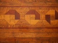 border thumbnail P036