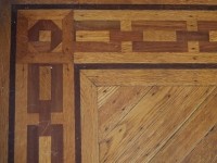 border thumbnail P037