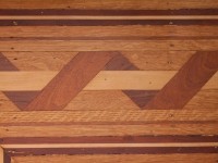border thumbnail P040