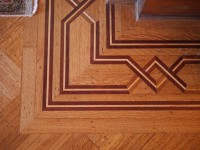 border thumbnail P042