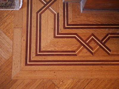 Click image for full-size image (2336 × 1752 pixels). Floor border: P042