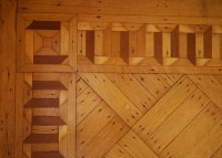 border thumbnail P043