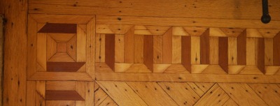 Click image for full-size image (2208 × 1440 pixels). Floor border: P043