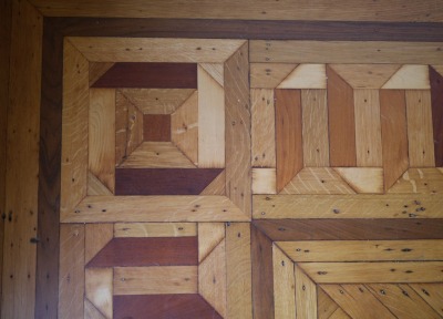 Click image for full-size image (2336 × 1752 pixels). Floor border: P044
