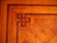 border thumbnail P045