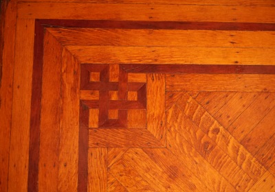 Click image for full-size image (2336 × 1752 pixels). Floor border: P045