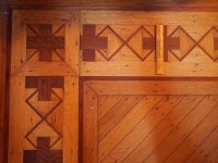 border thumbnail P047