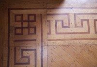 border thumbnail P053