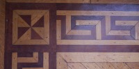 border thumbnail P056