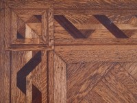 border thumbnail P057