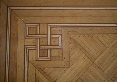 Click image for full-size image (2288 × 1720 pixels). Floor border: P060